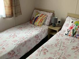 Butlins Skegness - Holiday Accommodation 14276 - Lincolnshire - 1185496 - thumbnail photo 18
