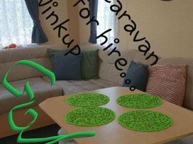 Lyons Winkups and Primrose - Holiday Accommodation 14280 - North Wales - 1185497 - thumbnail photo 6