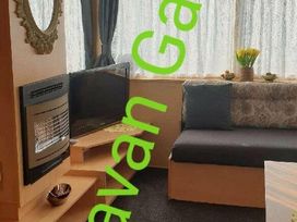 Lyons Winkups and Primrose - Holiday Accommodation 14280 - North Wales - 1185497 - thumbnail photo 7