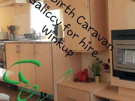 Lyons Winkups and Primrose - Holiday Accommodation 14280 - North Wales - 1185497 - thumbnail photo 8
