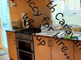Lyons Winkups and Primrose - Holiday Accommodation 14280 - North Wales - 1185497 - thumbnail photo 10