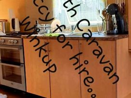 Lyons Winkups and Primrose - Holiday Accommodation 14280 - North Wales - 1185497 - thumbnail photo 11