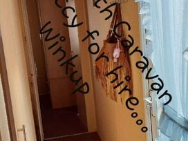 Lyons Winkups and Primrose - Holiday Accommodation 14280 - North Wales - 1185497 - thumbnail photo 12