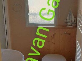 Lyons Winkups and Primrose - Holiday Accommodation 14280 - North Wales - 1185497 - thumbnail photo 15