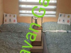 Lyons Winkups and Primrose - Holiday Accommodation 14280 - North Wales - 1185497 - thumbnail photo 16