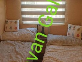 Lyons Winkups and Primrose - Holiday Accommodation 14280 - North Wales - 1185497 - thumbnail photo 17