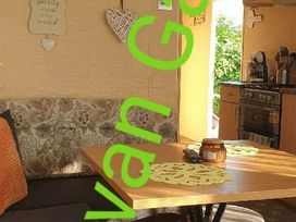 Lyons Winkups and Primrose - Holiday Accommodation 14280 - North Wales - 1185497 - thumbnail photo 18
