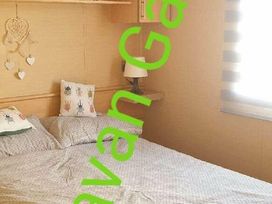 Lyons Winkups and Primrose - Holiday Accommodation 14280 - North Wales - 1185497 - thumbnail photo 19