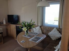 St Andrews Holiday Park - Holiday Accommodation 14285 - Scottish Lowlands - 1185498 - thumbnail photo 2