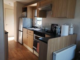St Andrews Holiday Park - Holiday Accommodation 14285 - Scottish Lowlands - 1185498 - thumbnail photo 3