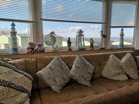 St Andrews Holiday Park - Holiday Accommodation 14285 - Scottish Lowlands - 1185498 - thumbnail photo 4