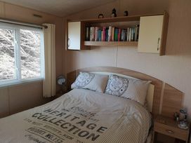 St Andrews Holiday Park - Holiday Accommodation 14285 - Scottish Lowlands - 1185498 - thumbnail photo 5