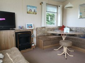 St Andrews Holiday Park - Holiday Accommodation 14285 - Scottish Lowlands - 1185498 - thumbnail photo 7