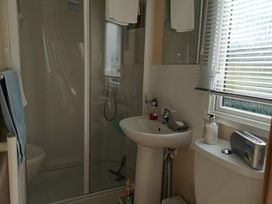 St Andrews Holiday Park - Holiday Accommodation 14285 - Scottish Lowlands - 1185498 - thumbnail photo 8