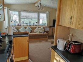 St Andrews Holiday Park - Holiday Accommodation 14285 - Scottish Lowlands - 1185498 - thumbnail photo 9