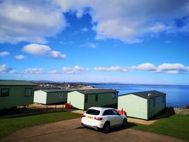 St Andrews Holiday Park - Holiday Accommodation 14285 - Scottish Lowlands - 1185498 - thumbnail photo 10
