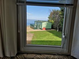 St Andrews Holiday Park - Holiday Accommodation 14285 - Scottish Lowlands - 1185498 - thumbnail photo 11