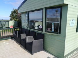St Andrews Holiday Park - Holiday Accommodation 14285 - Scottish Lowlands - 1185498 - thumbnail photo 12