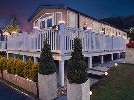 Penally Court - Holiday Accommodation 14286 - South Wales - 1185499 - thumbnail photo 2