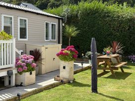 Penally Court - Holiday Accommodation 14286 - South Wales - 1185499 - thumbnail photo 4