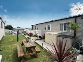 Penally Court - Holiday Accommodation 14286 - South Wales - 1185499 - thumbnail photo 5