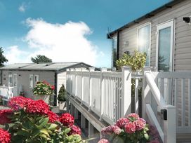 Penally Court - Holiday Accommodation 14286 - South Wales - 1185499 - thumbnail photo 6
