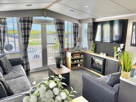 Penally Court - Holiday Accommodation 14286 - South Wales - 1185499 - thumbnail photo 7