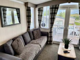 Penally Court - Holiday Accommodation 14286 - South Wales - 1185499 - thumbnail photo 8