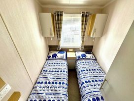 Penally Court - Holiday Accommodation 14286 - South Wales - 1185499 - thumbnail photo 14