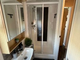 Penally Court - Holiday Accommodation 14286 - South Wales - 1185499 - thumbnail photo 15