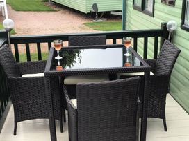 St Andrews Holiday Park - Holiday Accommodation 14289 - Scottish Lowlands - 1185500 - thumbnail photo 2