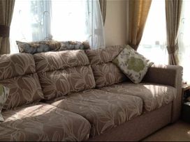 St Andrews Holiday Park - Holiday Accommodation 14289 - Scottish Lowlands - 1185500 - thumbnail photo 3