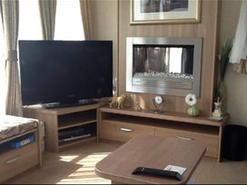 St Andrews Holiday Park - Holiday Accommodation 14289 - Scottish Lowlands - 1185500 - thumbnail photo 4