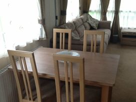 St Andrews Holiday Park - Holiday Accommodation 14289 - Scottish Lowlands - 1185500 - thumbnail photo 5