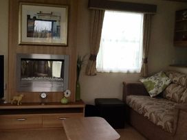 St Andrews Holiday Park - Holiday Accommodation 14289 - Scottish Lowlands - 1185500 - thumbnail photo 6