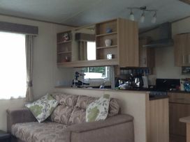 St Andrews Holiday Park - Holiday Accommodation 14289 - Scottish Lowlands - 1185500 - thumbnail photo 7