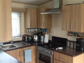 St Andrews Holiday Park - Holiday Accommodation 14289 - Scottish Lowlands - 1185500 - thumbnail photo 8