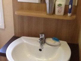 St Andrews Holiday Park - Holiday Accommodation 14289 - Scottish Lowlands - 1185500 - thumbnail photo 9