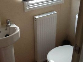 St Andrews Holiday Park - Holiday Accommodation 14289 - Scottish Lowlands - 1185500 - thumbnail photo 11