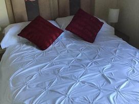 St Andrews Holiday Park - Holiday Accommodation 14289 - Scottish Lowlands - 1185500 - thumbnail photo 12
