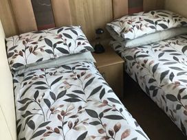 St Andrews Holiday Park - Holiday Accommodation 14289 - Scottish Lowlands - 1185500 - thumbnail photo 16