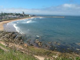 St Andrews Holiday Park - Holiday Accommodation 14289 - Scottish Lowlands - 1185500 - thumbnail photo 19