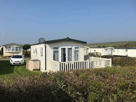 Durdle Door Holiday Park - Holiday Accommodation 1429 - Dorset - 1185501 - thumbnail photo 1