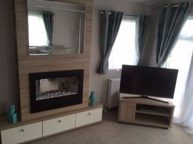 Durdle Door Holiday Park - Holiday Accommodation 1429 - Dorset - 1185501 - thumbnail photo 3