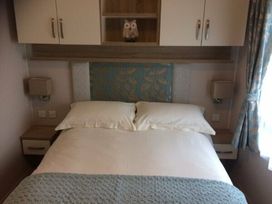 Durdle Door Holiday Park - Holiday Accommodation 1429 - Dorset - 1185501 - thumbnail photo 4