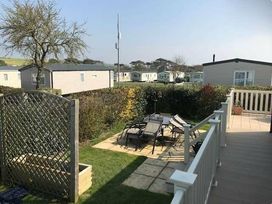 Durdle Door Holiday Park - Holiday Accommodation 1429 - Dorset - 1185501 - thumbnail photo 6