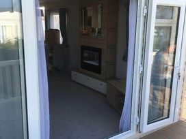 Durdle Door Holiday Park - Holiday Accommodation 1429 - Dorset - 1185501 - thumbnail photo 9