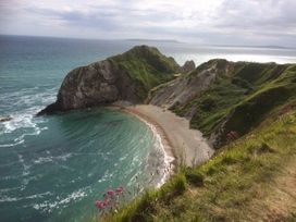 Durdle Door Holiday Park - Holiday Accommodation 1429 - Dorset - 1185501 - thumbnail photo 13