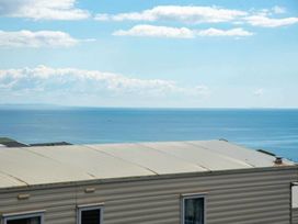 Devon Cliffs Holiday Park - Holiday Accommodation 143 - Devon - 1185502 - thumbnail photo 10
