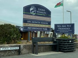 Lyons Winkups and Primrose - Holiday Accommodation 14301 - North Wales - 1185503 - thumbnail photo 13